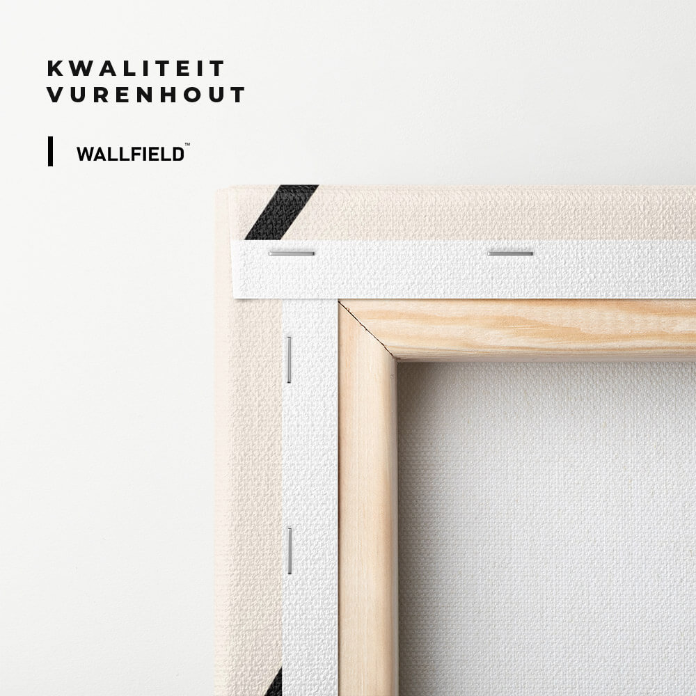 "Ephemeral Traces III"