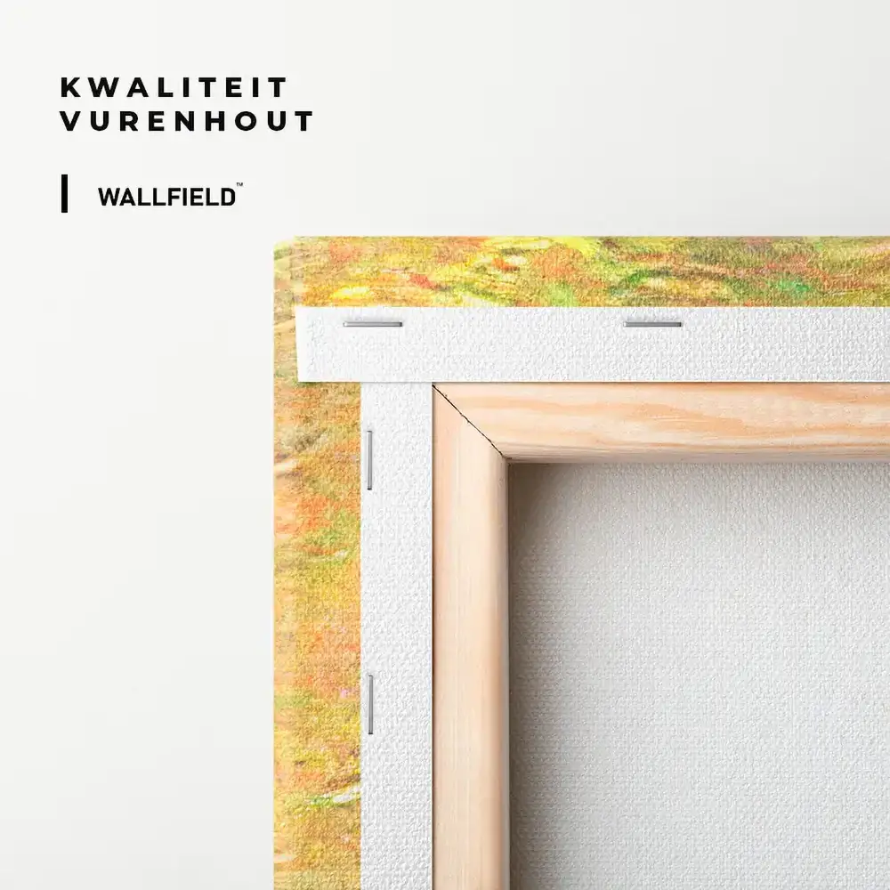 "Houses of Parliament"