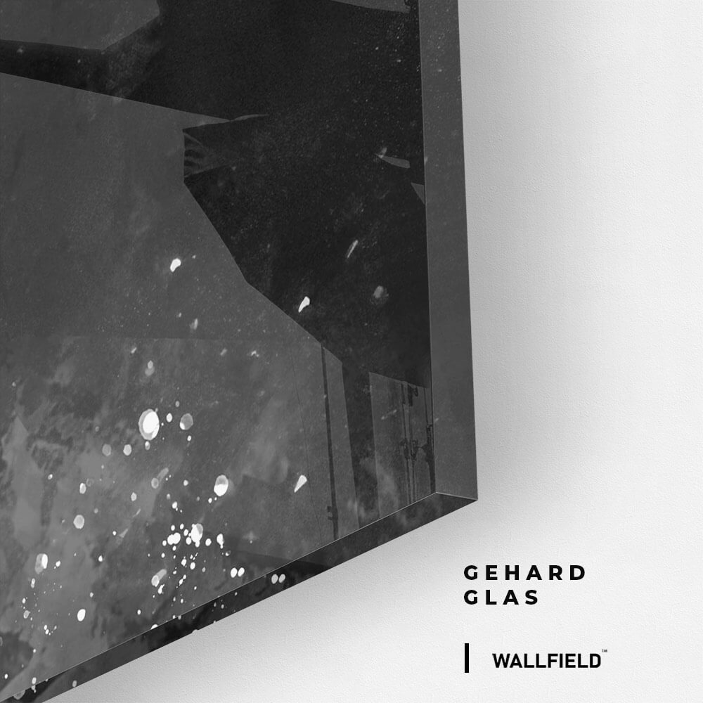 Bundle: "Millionair Watch" (3x) – Glass