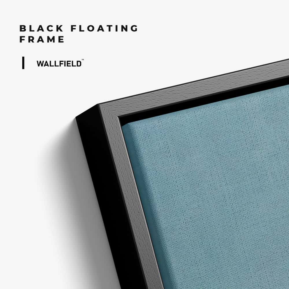 "Scenic Photography"