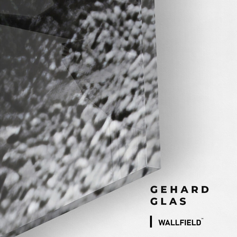 Bundel: "Vintage Ladies" (2x) - Vidrio