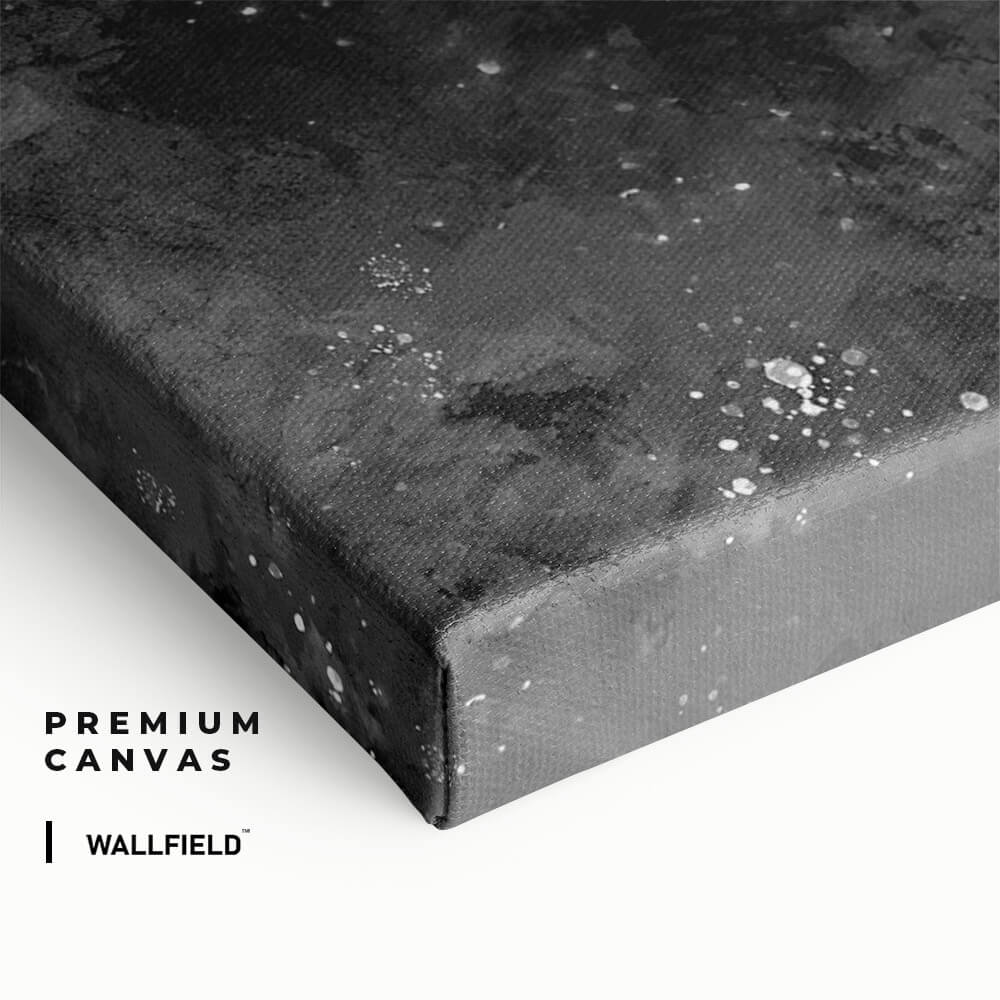 Bundle: "Millionair Watch" (3x)