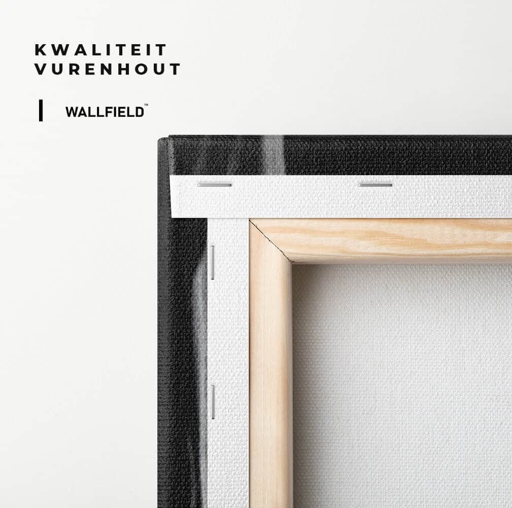 Muhammad Ali vs Sonny