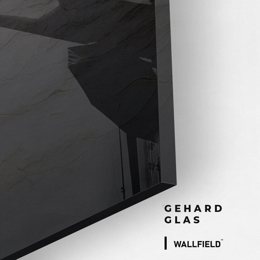 Elephant Family - Vidrio