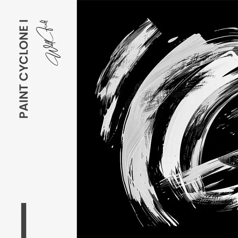 Bundle Paint Cyclone (2x) – Glass