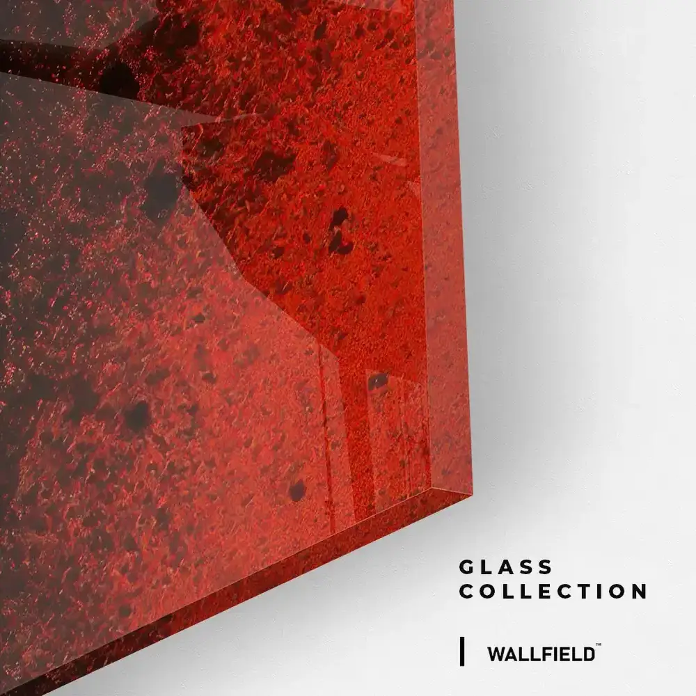 Ronaldo II – Glass