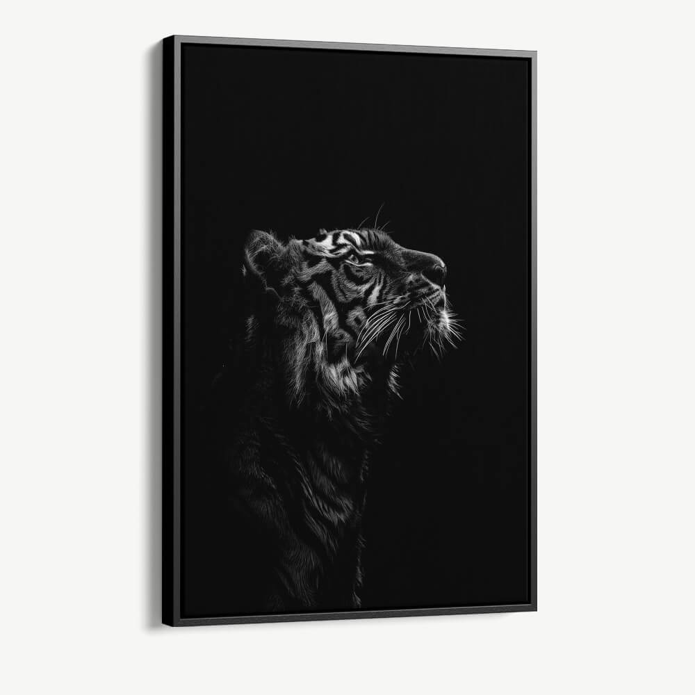 "Stripes of Authority"