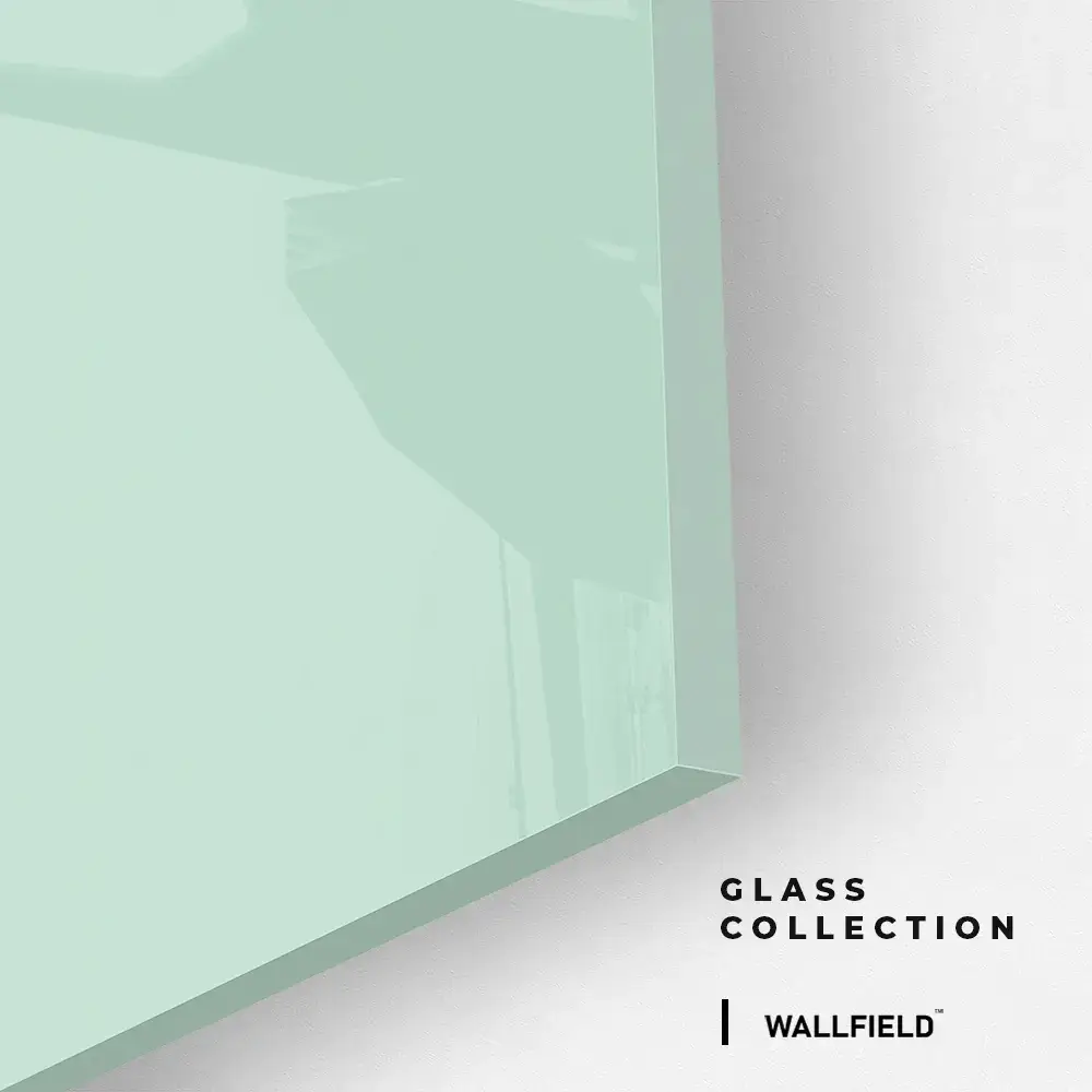 Capital Instinct I – Glass