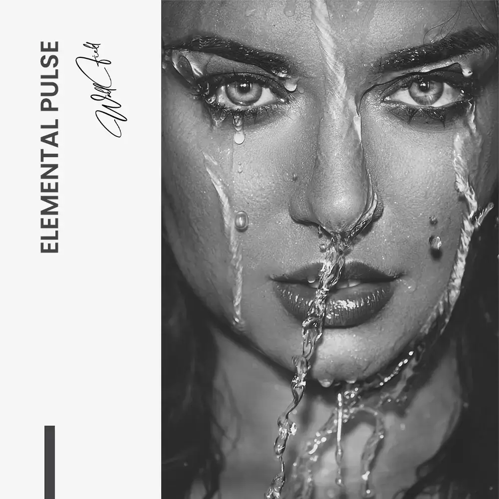 "Elemental Pulse"