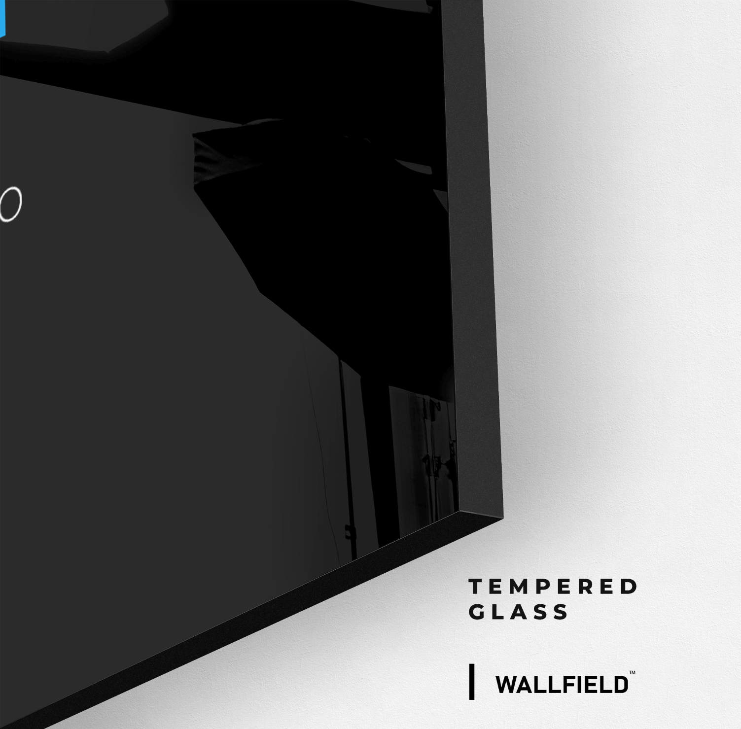 Fernando Alonso - Glas