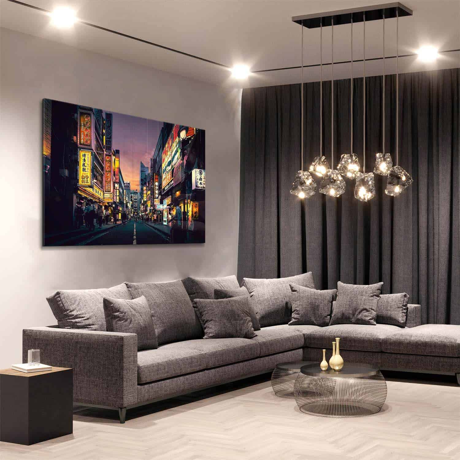 Bundle: Work Hard (2x) - Vidrio