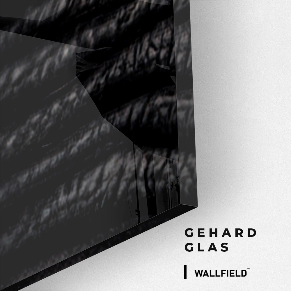 Bundle: "Elephant" (2x) – Glass