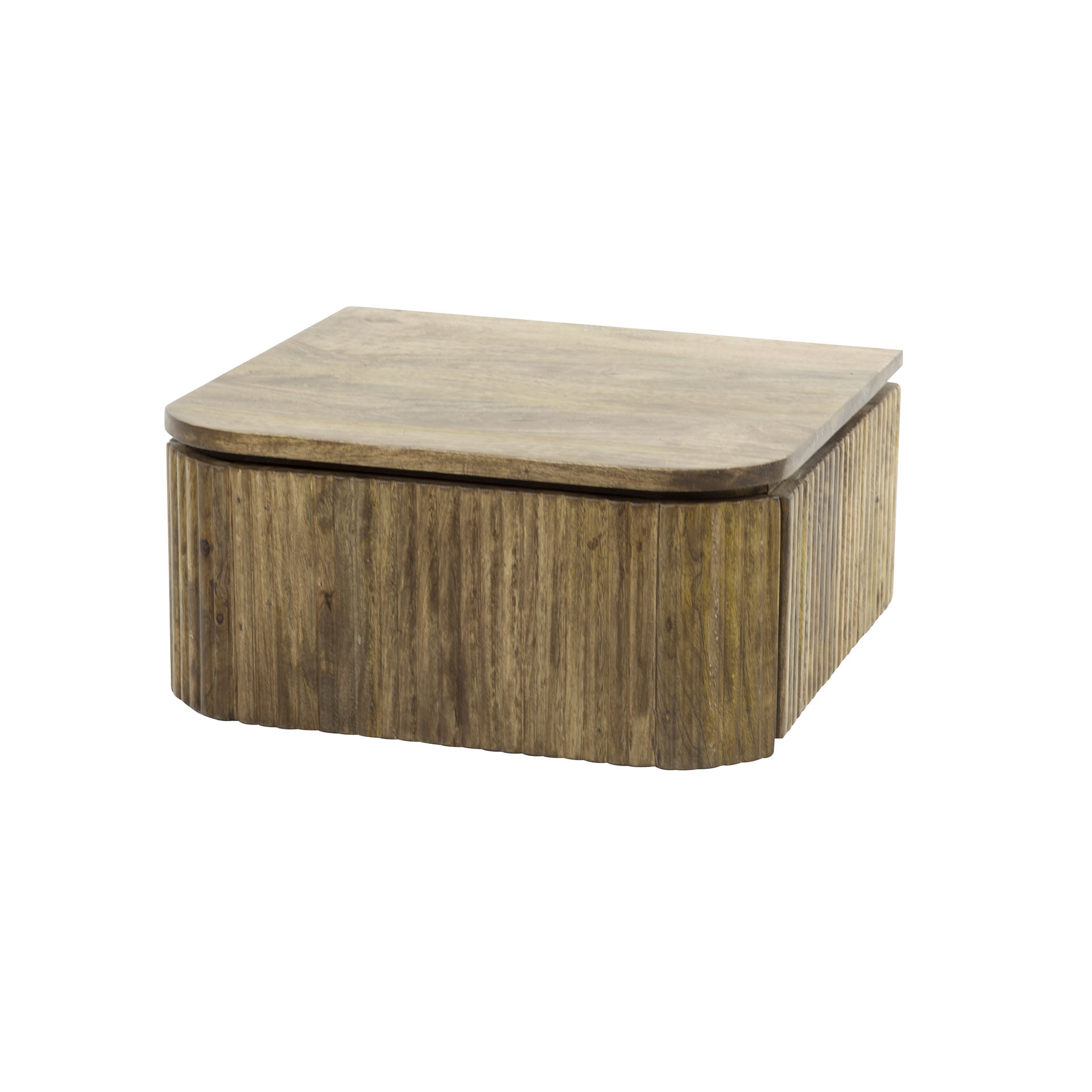 Bedside table 1L Sway Hanged