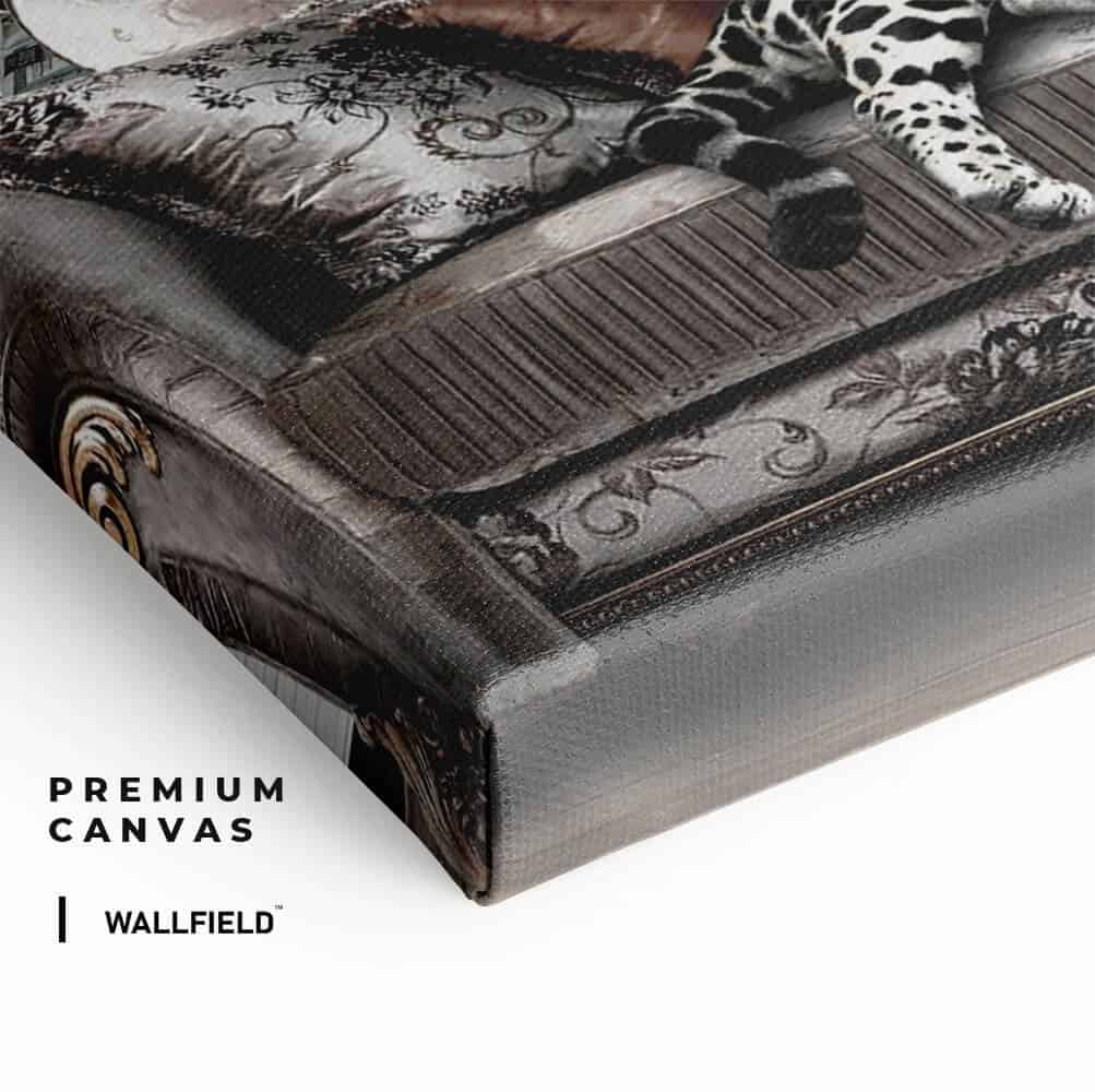 "Gangsters Paradise"