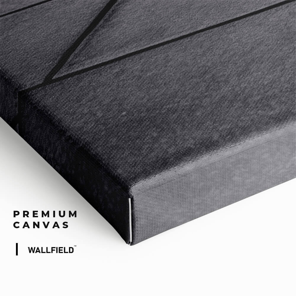 "Entrepreneurial Dream"