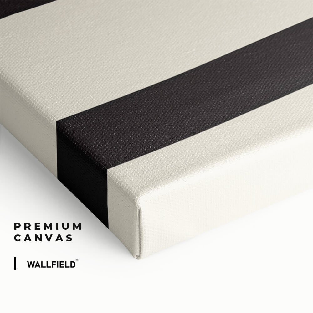 Bundle: "Linear Flow" (2x)