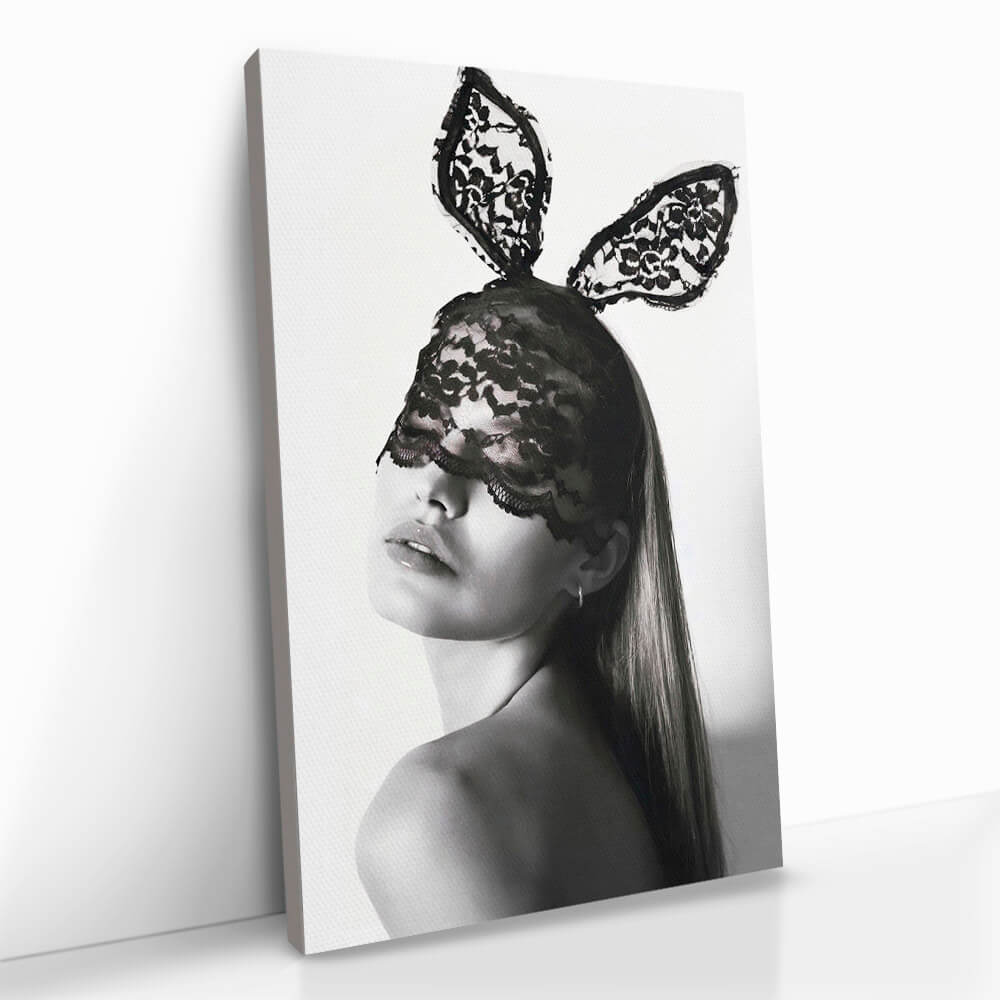"Bunny"