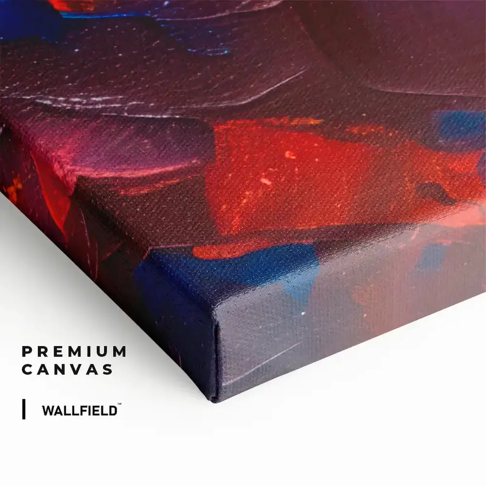 "Aurora Orchard III"