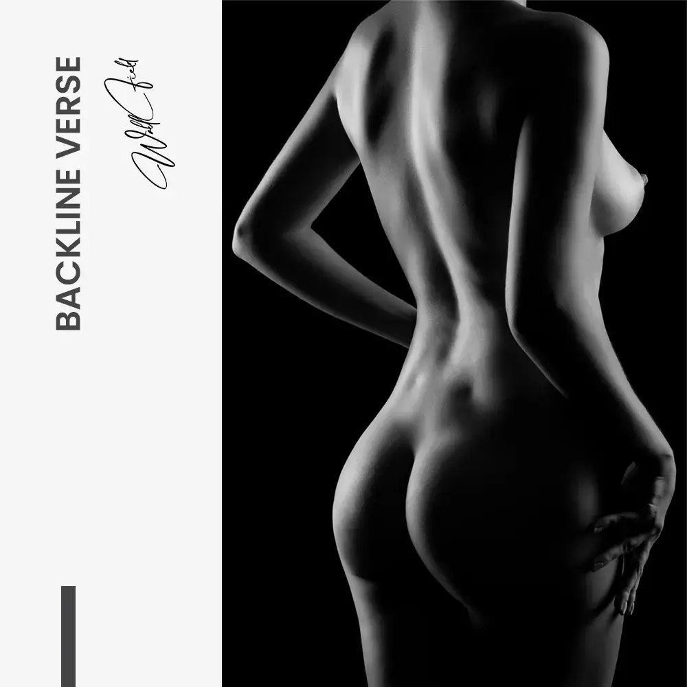 Backline Verse – Vidrio