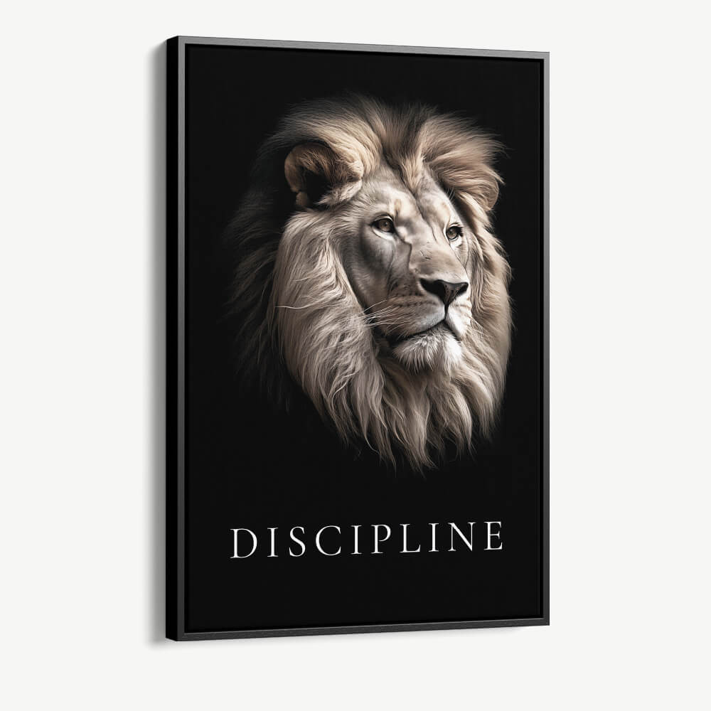 Leones