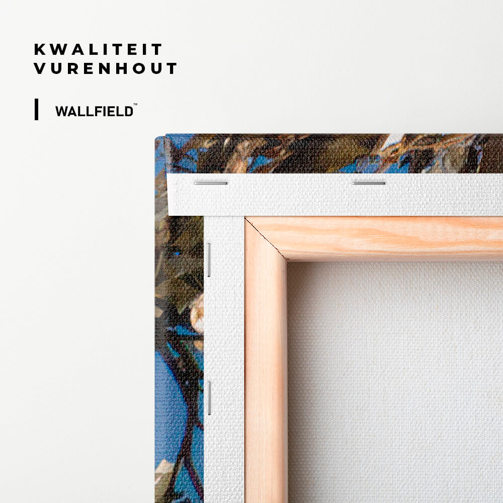 "Mediterranean Store I"