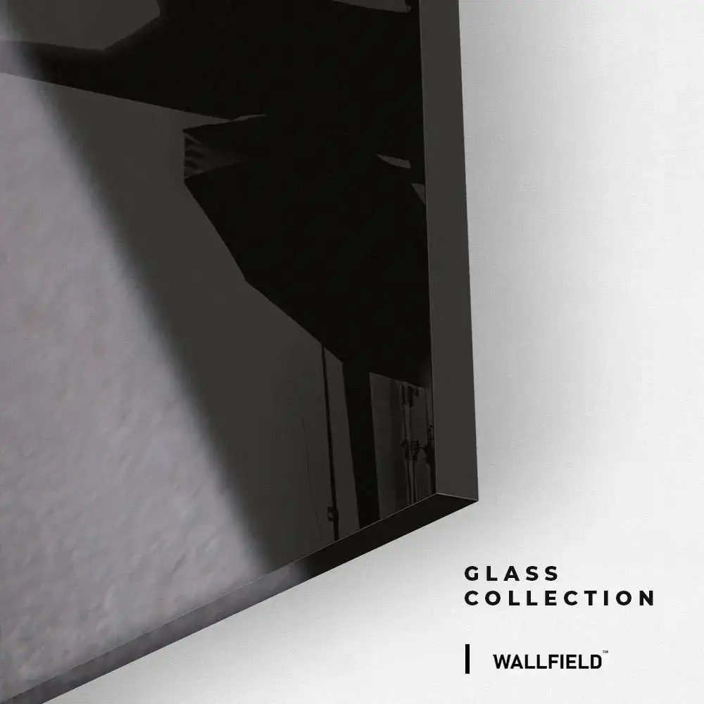 Bundle: "Native" (3x) – Glass