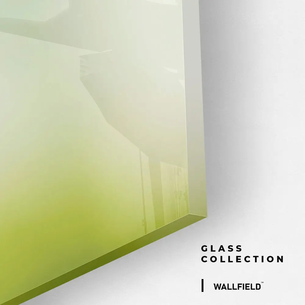 Bundle: "Yacht Club" (3x) – Glass