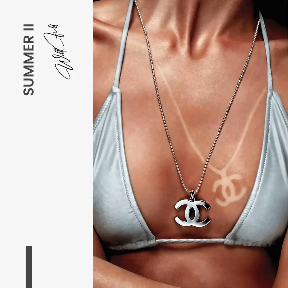Bundle: "CC Summer" (3x) – Vidrio