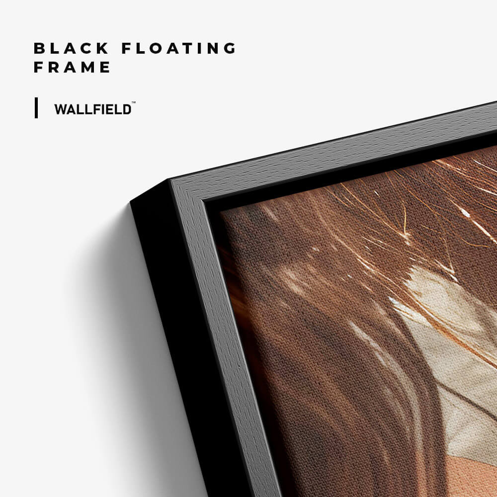 "Fruits at the beach"