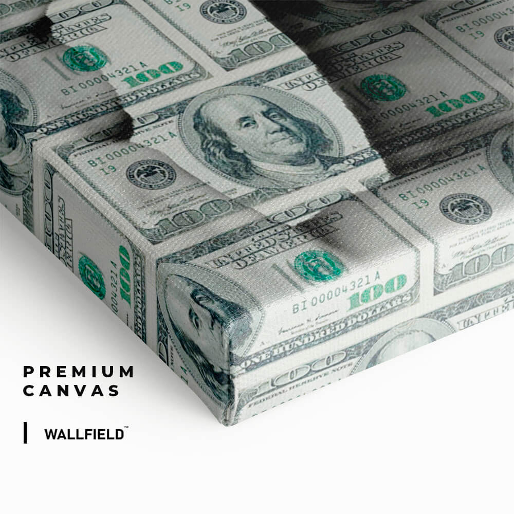 "Jack Nicholson BlackSmoke"