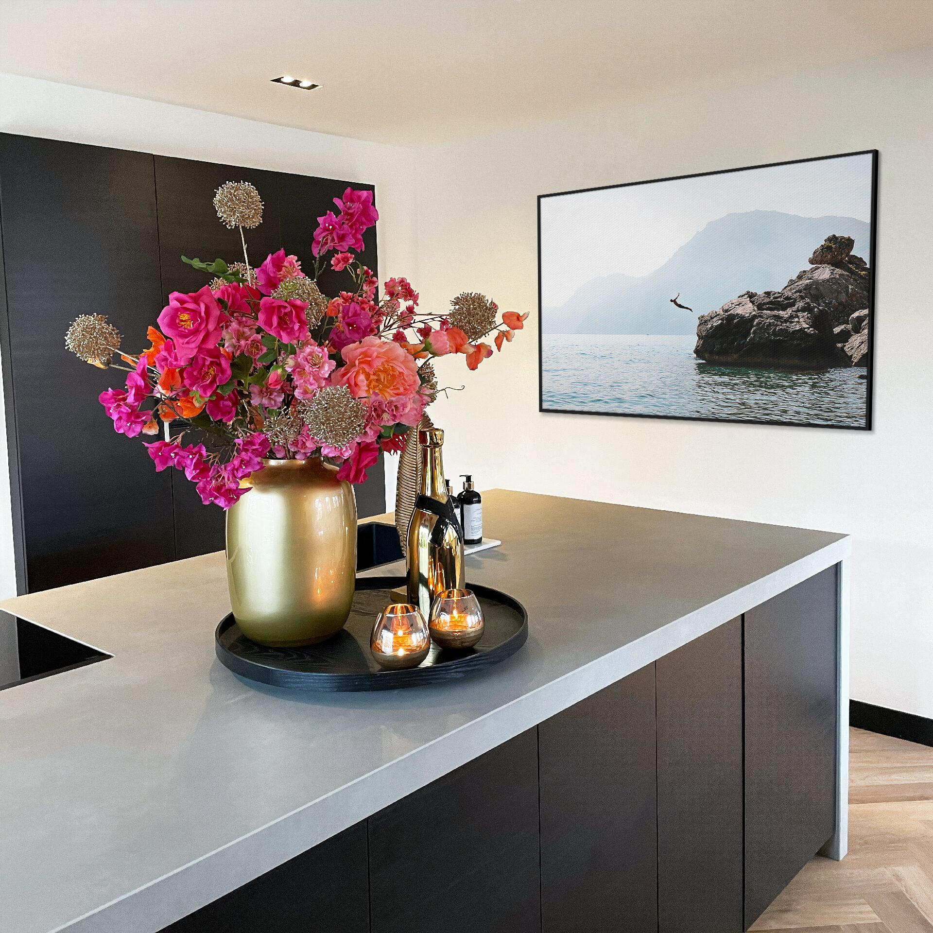 Tom Ford - Fashion Book