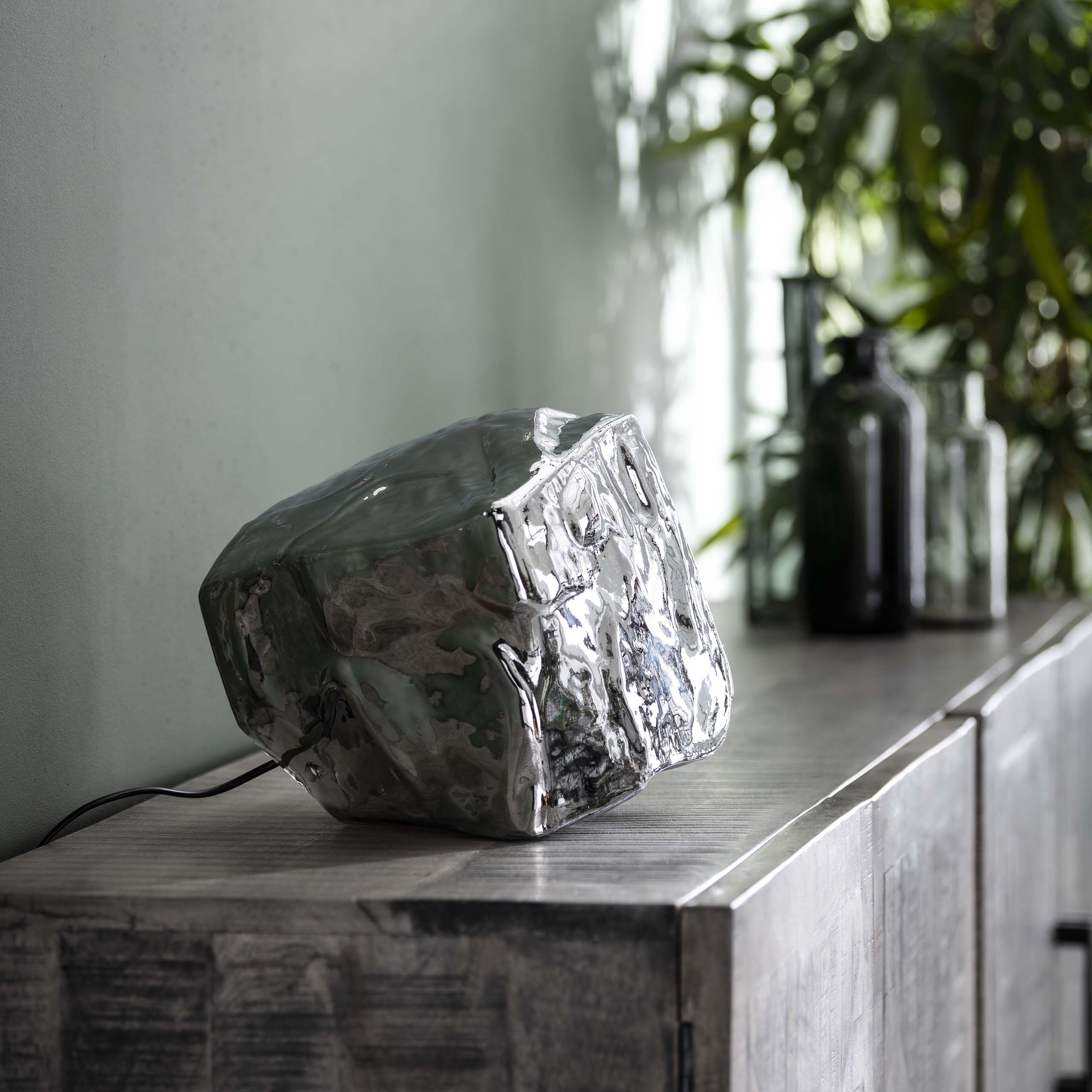 Table lamp 1L Endless