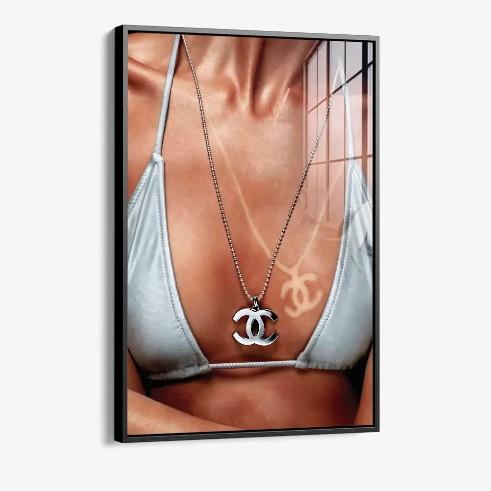 CC Summer – Vidrio