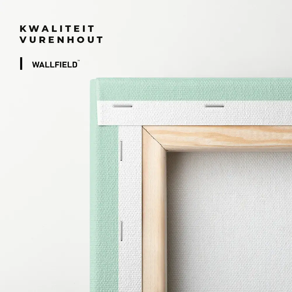 "Capital Instinct VI"