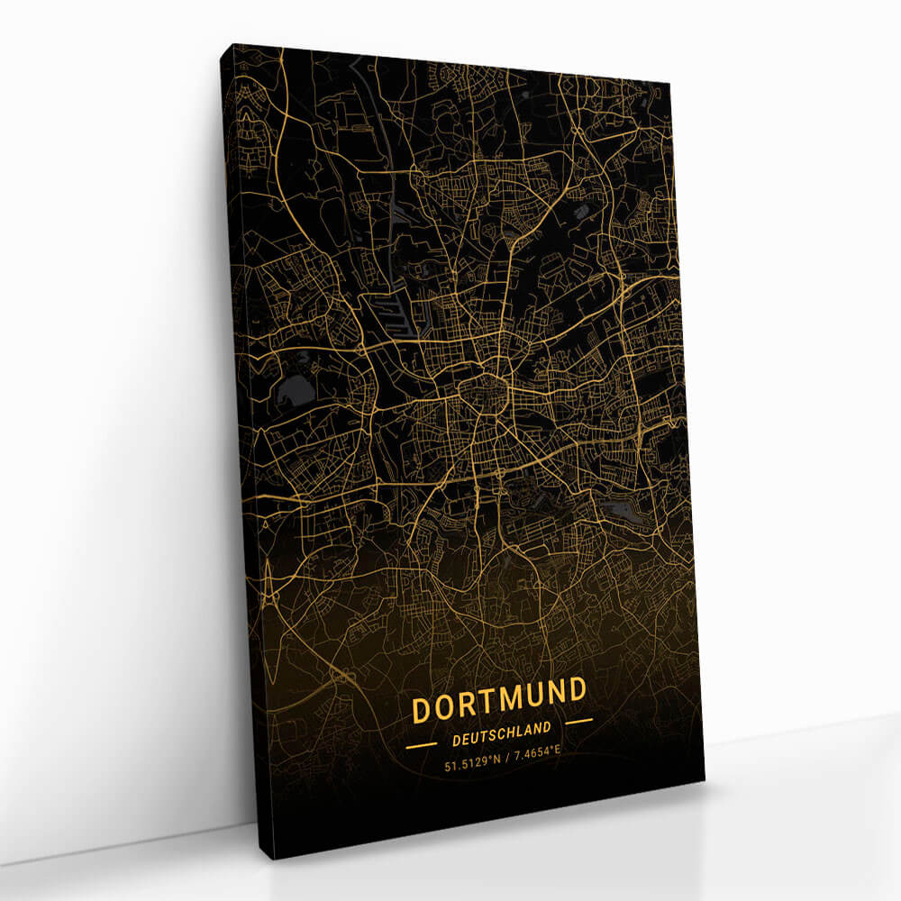 "Dortmund Gold"