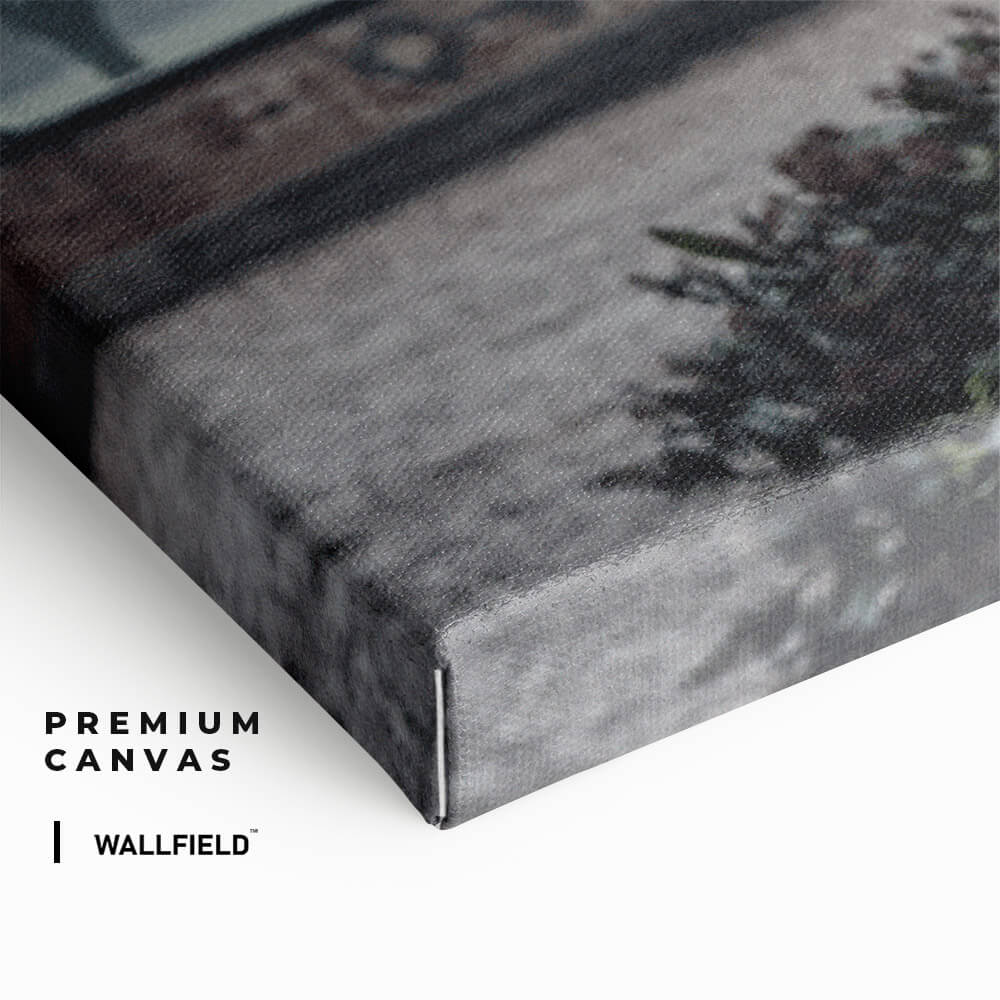 "Thomas Shelby Riding"