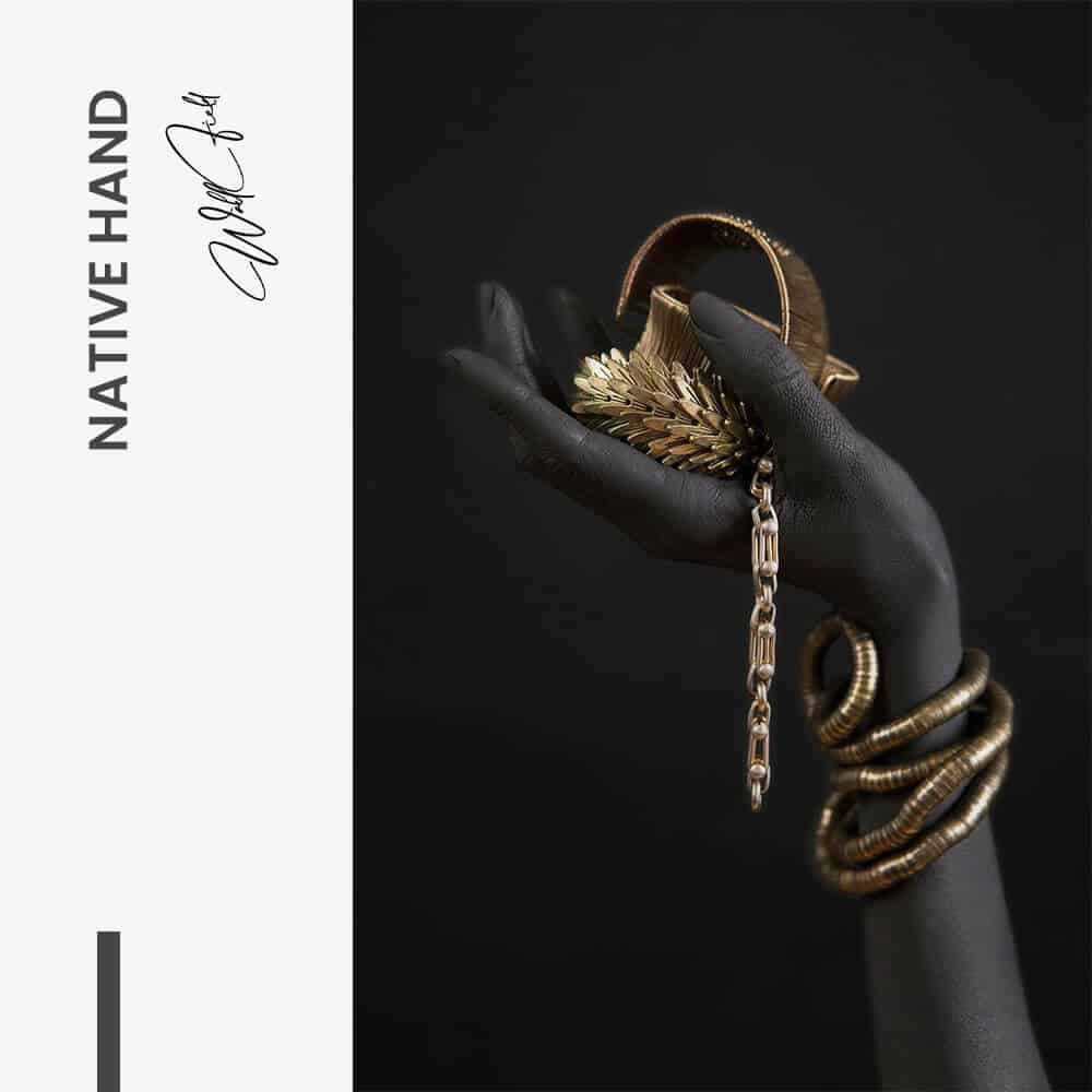 Bundle: "Native" (3x) – Glass