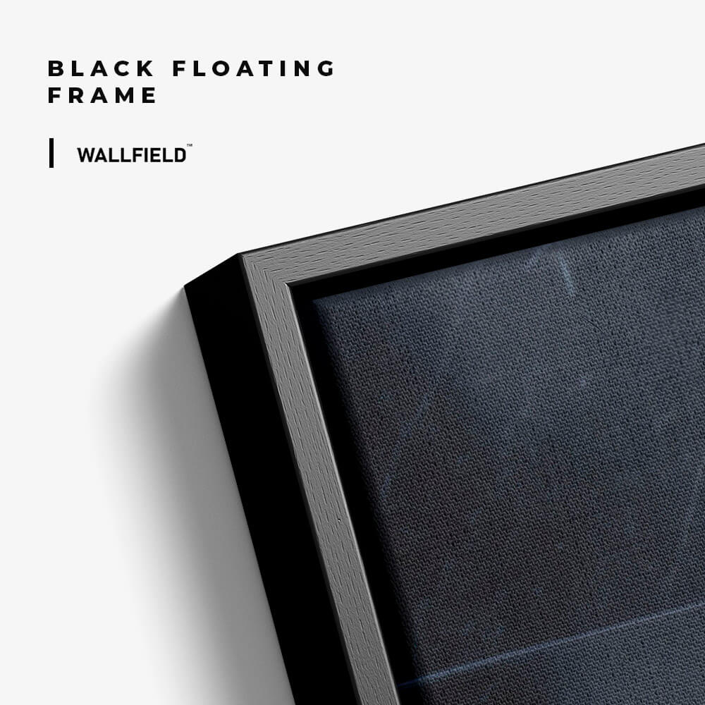 "Parisian Fashion III"