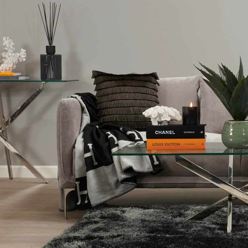 Louis Vuitton Catwalk - Fashionbook