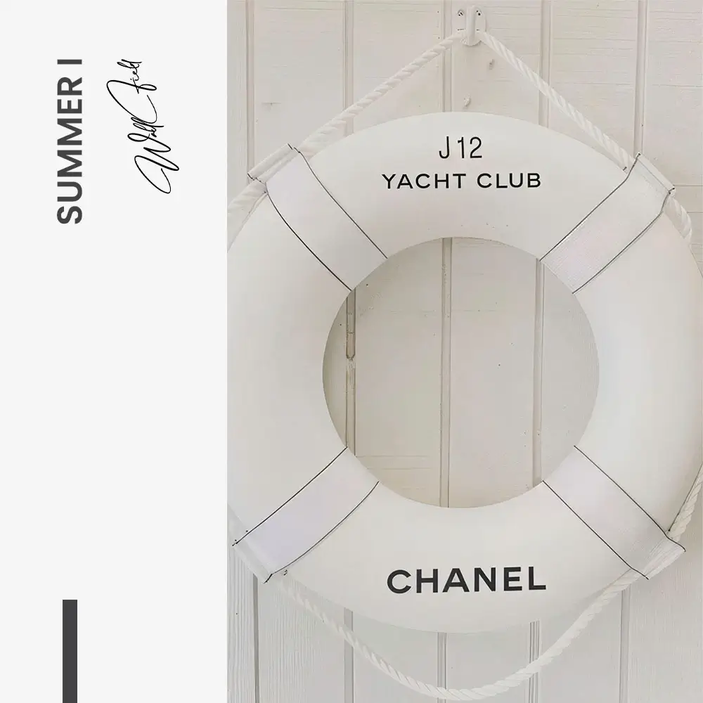 Bundle: "CC Summer" (3x) – Vidrio