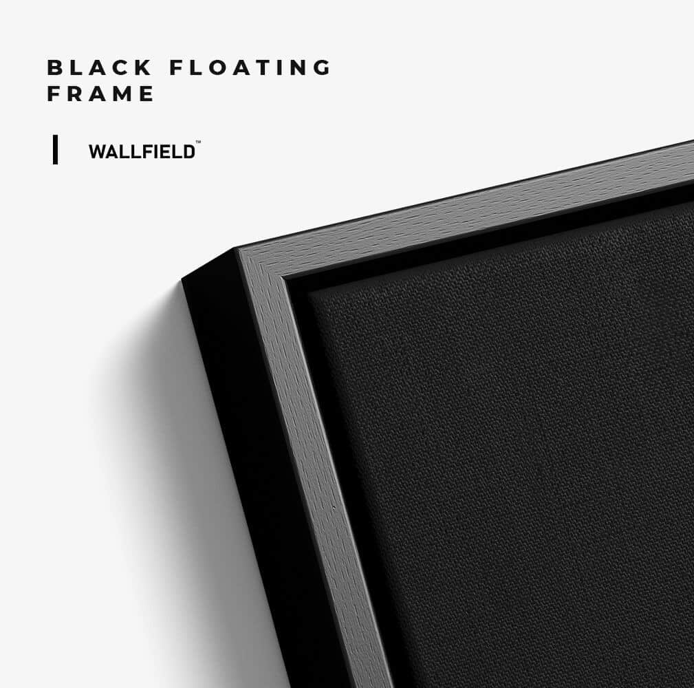 "Champagne Fountain"