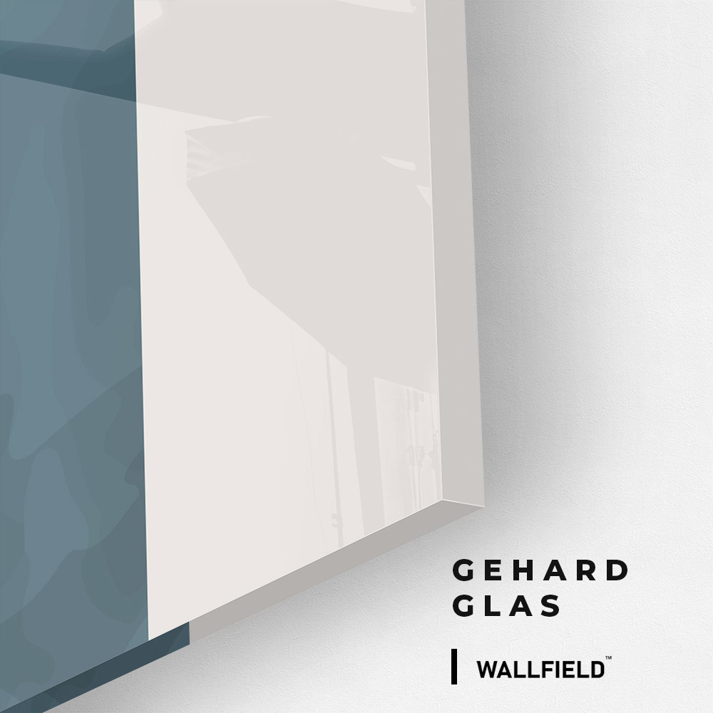 Bundle: "Enigmatic Constructions" (3x) – Vidrio