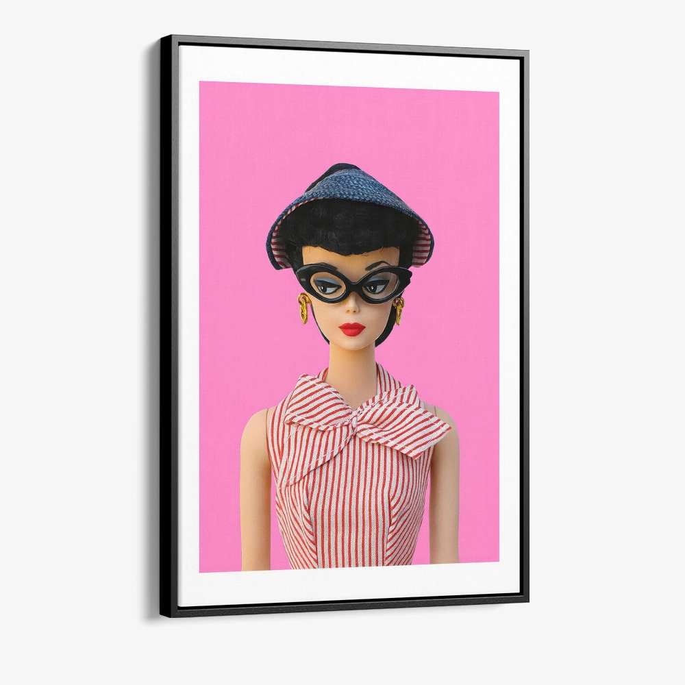 "Retro Siren II"