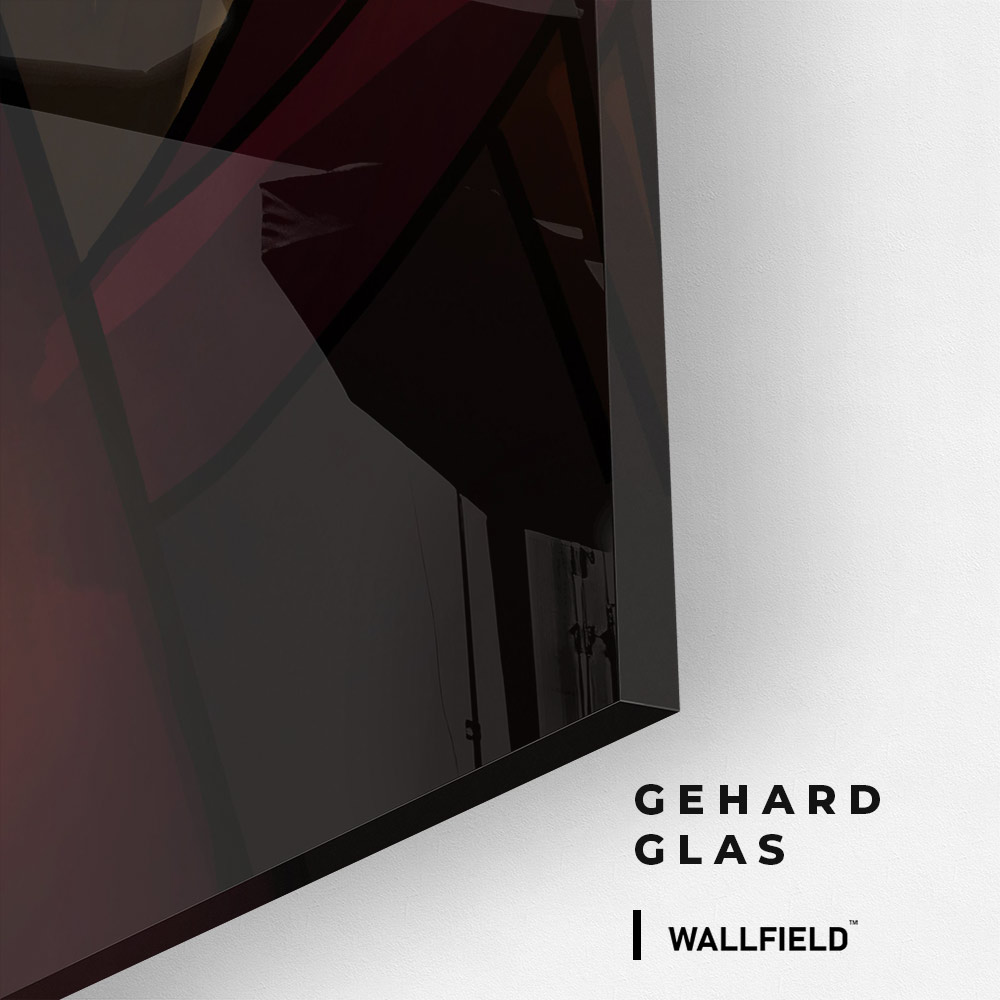 Forbes Billionaires – Glass