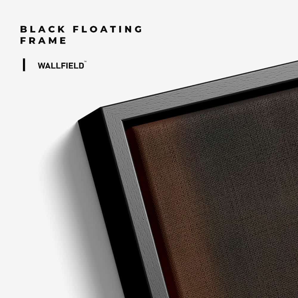 "Billionaires United"