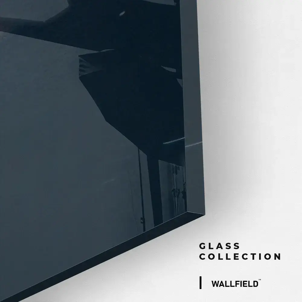 Facade Society – Vidrio