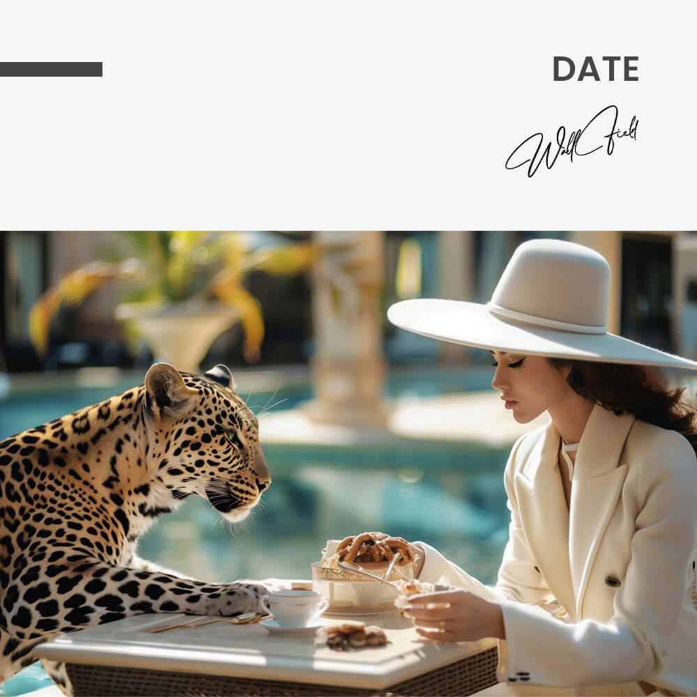 "Date"