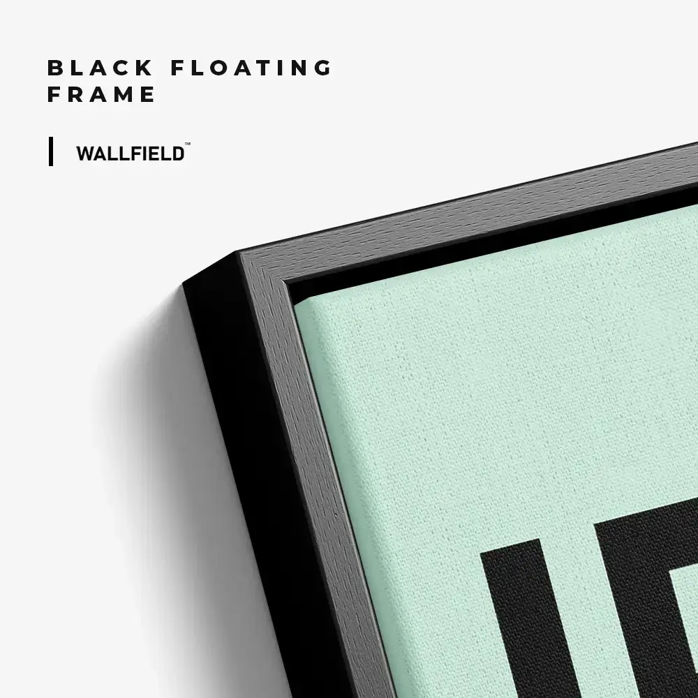 "Capital Instinct IV"