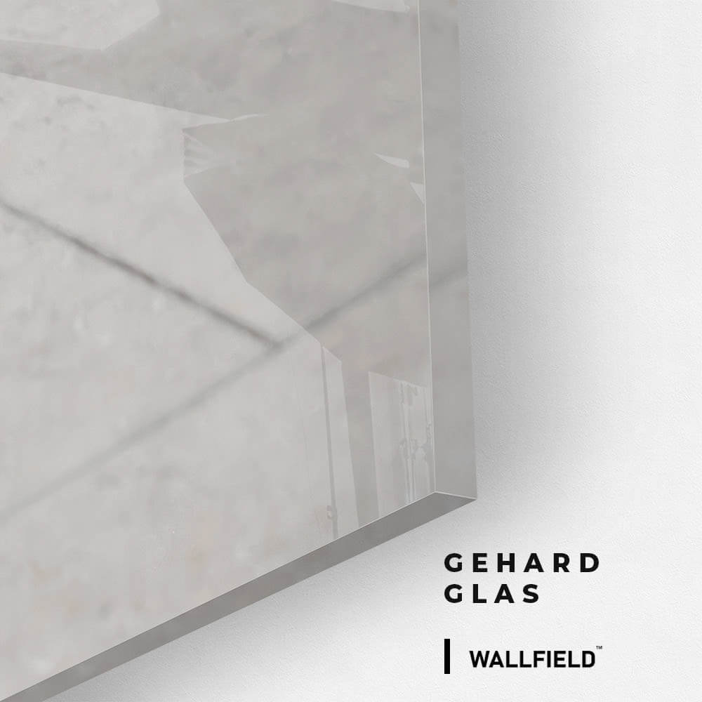 Fashion Store III – Glass