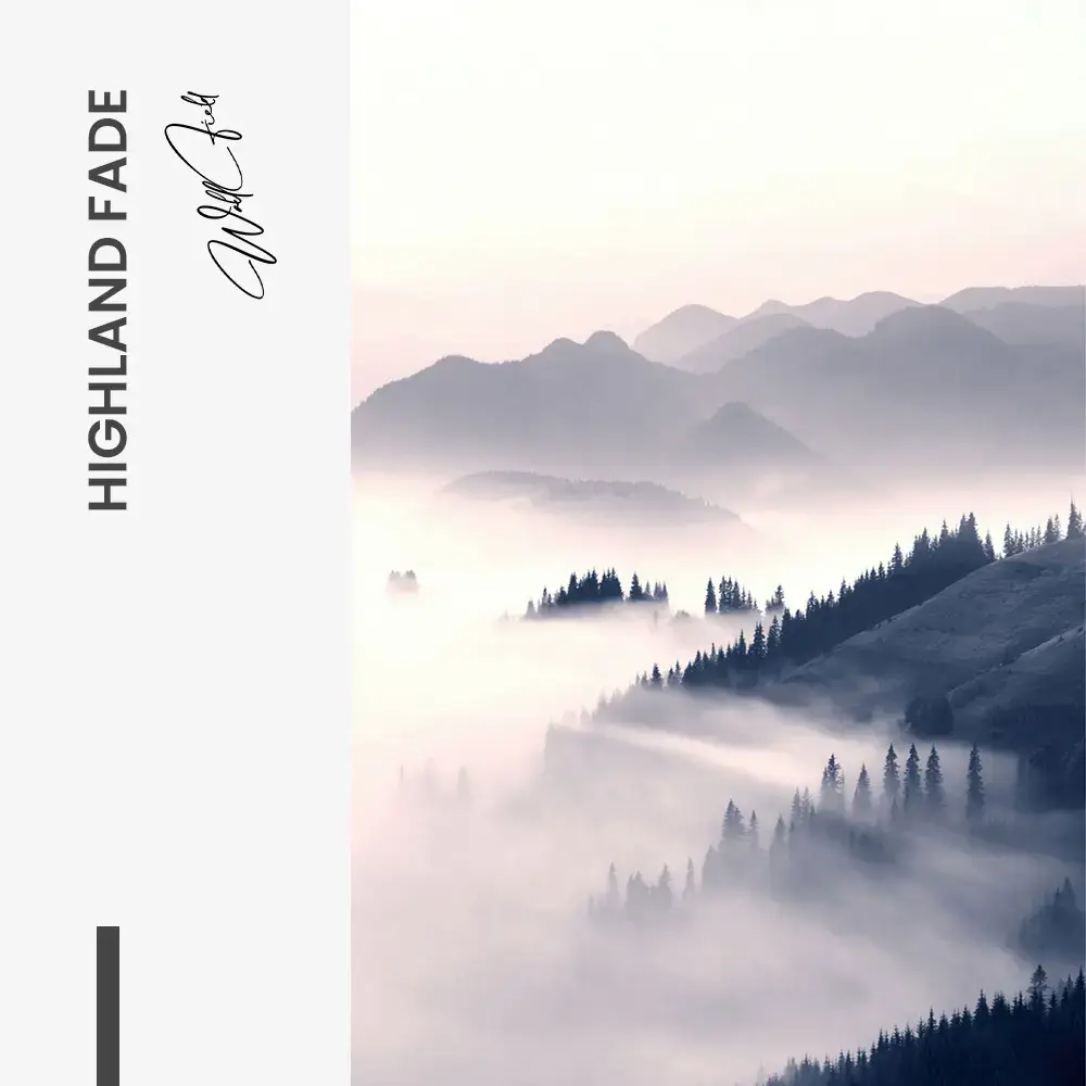 "Highland Fade"